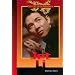 Chinesischer Film - Diverse, Unsortiert