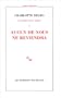 Auschwitz et apr�s : Aucun de nous ne reviendra
