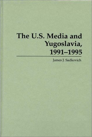 1990