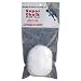 Metolius Super Chalk Sock - Standard