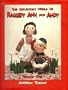 The Collector's World of Raggedy Ann and Andy (vol. 1)