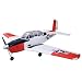 All Products : T-34 Mentor 40 ARF