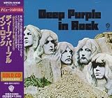 Deep Purple in Rock