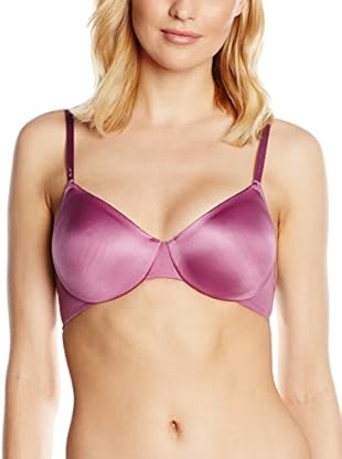 Triumph Sujetador Soft Sensation (Morado)