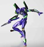 �w���{���e�b�N���}�O�` No.67 �V����ŃG���@�����@ Ver.2.0�x���g�債�Č���