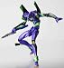 Revoltech: 067 Neon Genesis Evangelion Eva Test Type-01 New Movie Edition Ver._s-2