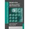 Public Wireless Networks Systems Engineering