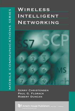 Neural Networks
