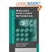 Wireless Intelligent Networking (Artech House Mobile Communications Library)