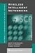 Public Wireless Networks Systems Engineering