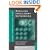 Wireless Intelligent Networking (Artech House Mobile Communications Library)