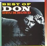 Best of Don Drummond