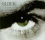 Older & Upper