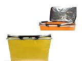 Zoom Produkt-Bild: K&uuml;hlbox  28 Liter