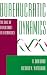 Books : Bureaucratic Dynamics: The Role Of Bureaucracy In A Democracy (Transforming American Politics)