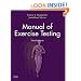 Manual of Exercise Testing, 3e