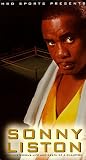 VHS : Sonny Liston: The Mysterious Life & Death of a Champiom