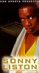 Sonny Liston: The Mysterious Life and...