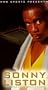 Sonny Liston: The Mysterious Life & Death of a Champion [VHS]