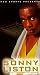 VHS : Sonny Liston: The Mysterious Life & Death of a Champiom