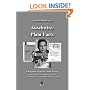 Auschwitz: Plain Facts. A Response to Jean-Claude Pressac