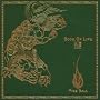 BOOK OF LIFE~���̏�~<�ʏ��>