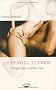 Lustvoll Lieben: 7 Regeln f�r erf�llten Sex