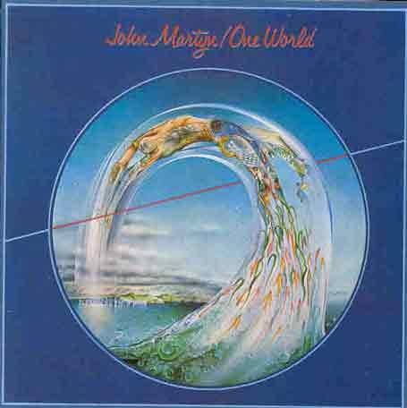 CD-Charts  Music : One World
