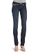 True Religion Womens Julie Jean-visli Cheap Deals
