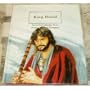 King David (People of the Bible : the Bible Through Stories and Pictures)