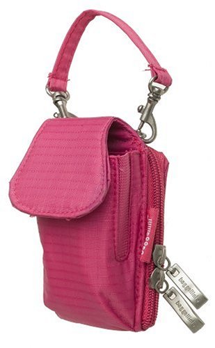 Baggallini Flip Phone Case