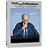 Curb Your Enthusiasm: Complete HBO Season 3 [DVD] [2005]