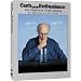 Curb Your Enthusiasm: Complete HBO Season 3 [DVD]