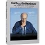 Curb Your Enthusiasm: Complete HBO Season 3 [DVD]