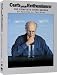 Curb Your Enthusiasm: Complete HBO Season 3 [DVD]