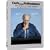 Curb Your Enthusiasm: Complete HBO Season 3 [DVD]