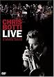 Chris Botti - Live - With Orchestra & Special Guests