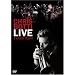 Chris Botti - Live - With Orchestra & Special Guests