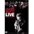 Chris Botti - Live - With Orchestra & Special Guests