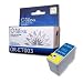 Compatible Black Ink Cartridge for Epson Stylus Color 900, All Models, T003
