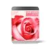 Gift Republic Personalise IT Name a Rose