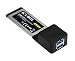 Icy Box IB-AC605 USB 3.0 PCI Laptop expansion Card