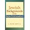 Books on New Testament History.