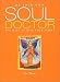 Be Your Own Soul Doctor: 10 Ways to Heal Your Spirit