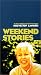 VHS : Weekend Stories (4pc) (Sub)
