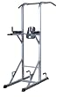 Strength Trainer 3-Station Power Tower