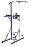 Strength Trainer 3-Station Power Tower
