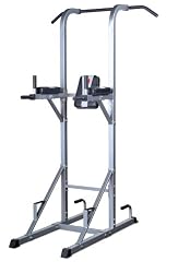 Strength Trainer 3-Station Power Tower
