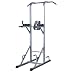 Strength Trainer 3-Station Power Tower