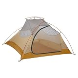 Big Agnes Fly Creek UL 3 Tent